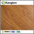 My Floor Laminate Flooring (laminate flooring)